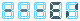 free counter