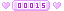 myspace counter