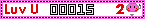 webpage counters