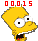 hit counter
