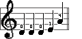 website counter