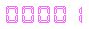 counters
