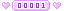 web site counter