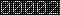Myspace Counter