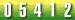 Myspace Counter