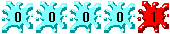 Myspace Counter