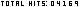 myspace counter