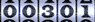 Myspace Counter