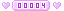 web page 

counter