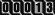 webpage counter