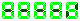 hit counters