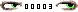 counters counters