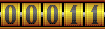 graphical counters