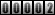 graphic counter