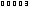 counters