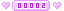 blogger counter
