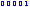 web site counter