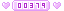 counter