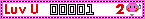 site counters site counters