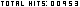 hit counters