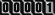 myspace count