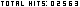 free counter