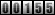 my space count