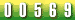 web page counter