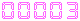 webpage counter