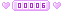 web page counters