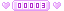 web site counters