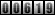 Web Counters