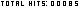 myspace counter