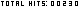 counter