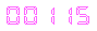 counter
