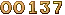 free counter