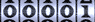 site counters