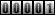 Myspace Counters