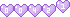 hit counter