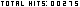 free counter