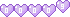 counter