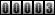 Myspace Counter