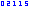 counter
