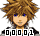 blog counter