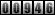my space count