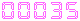 counters