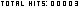 free counter