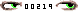 Free Counters Free Counters