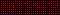 webpage counters