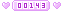 image counter